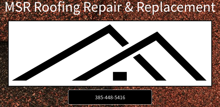 MSR Roofing Repair & Replacement